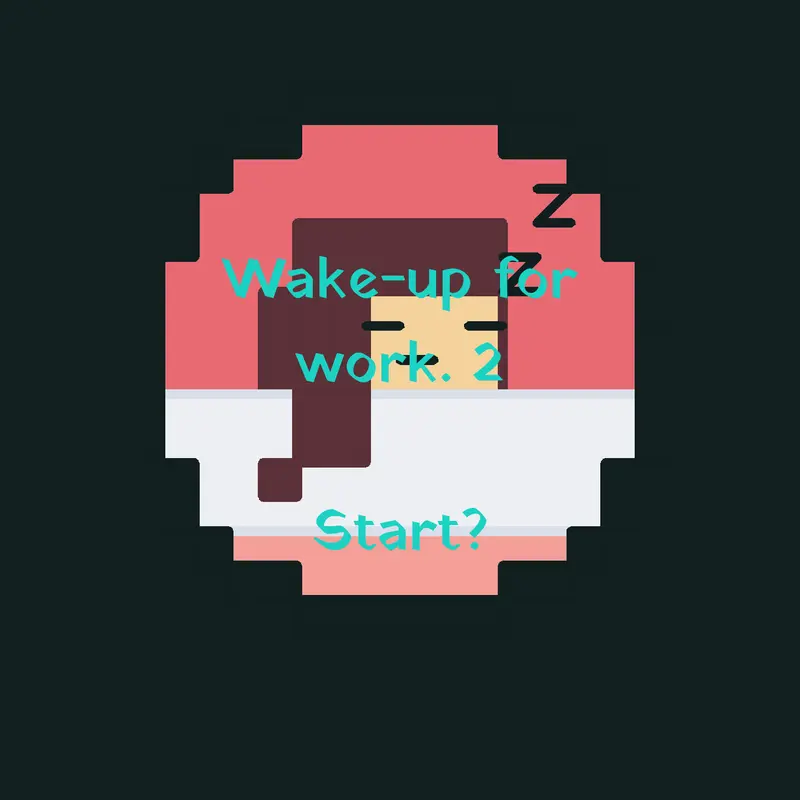 Game by @Angel-with-horns