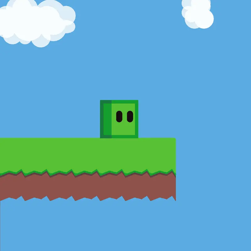 Game by @Rth_65tyh