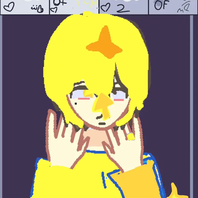 Game by @rei_128