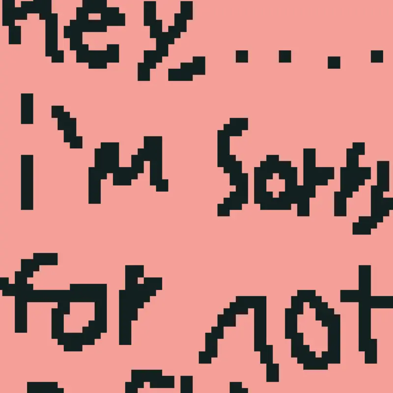 Game by @icecreamx_gAmerclubzz