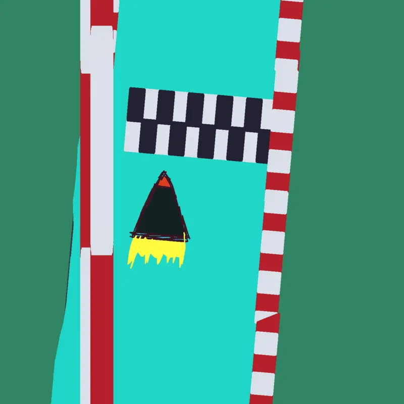 Game by @sans5ythl