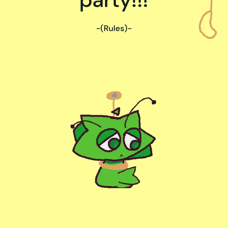 Game by @_-winits_mase-_