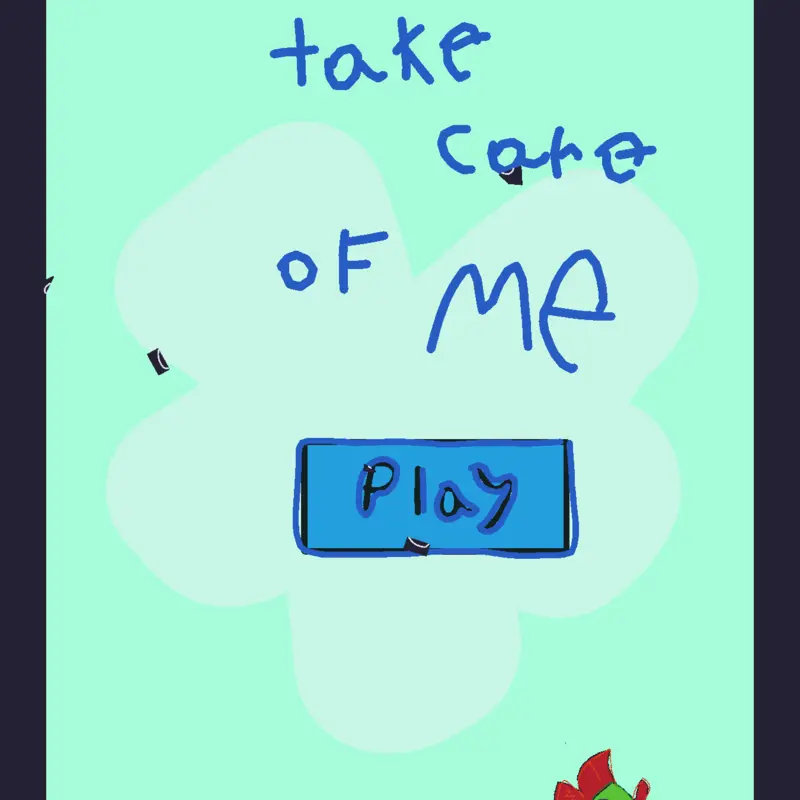 Game by @petthecat_STUDIOS