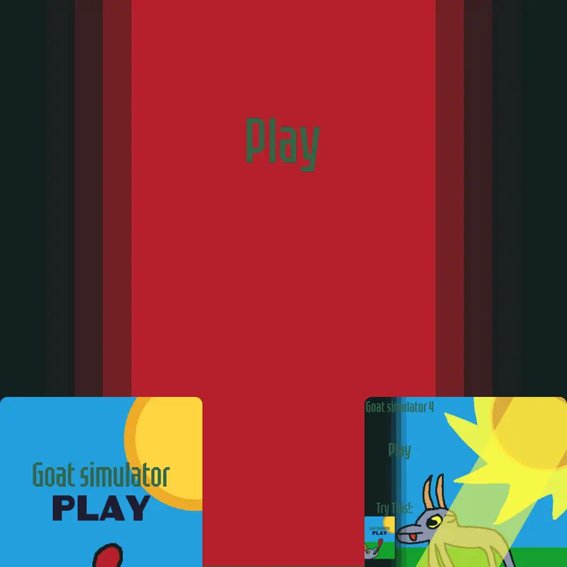 Game by @The_Pawn