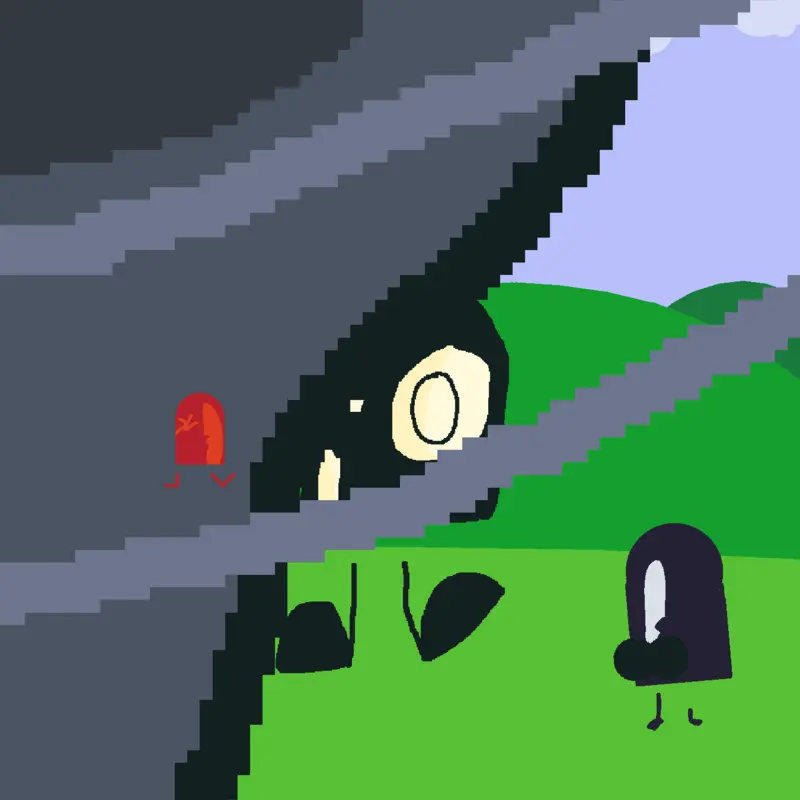 Game by @Brushista