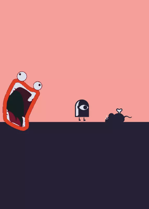 Game by @Gnarpy_Official
