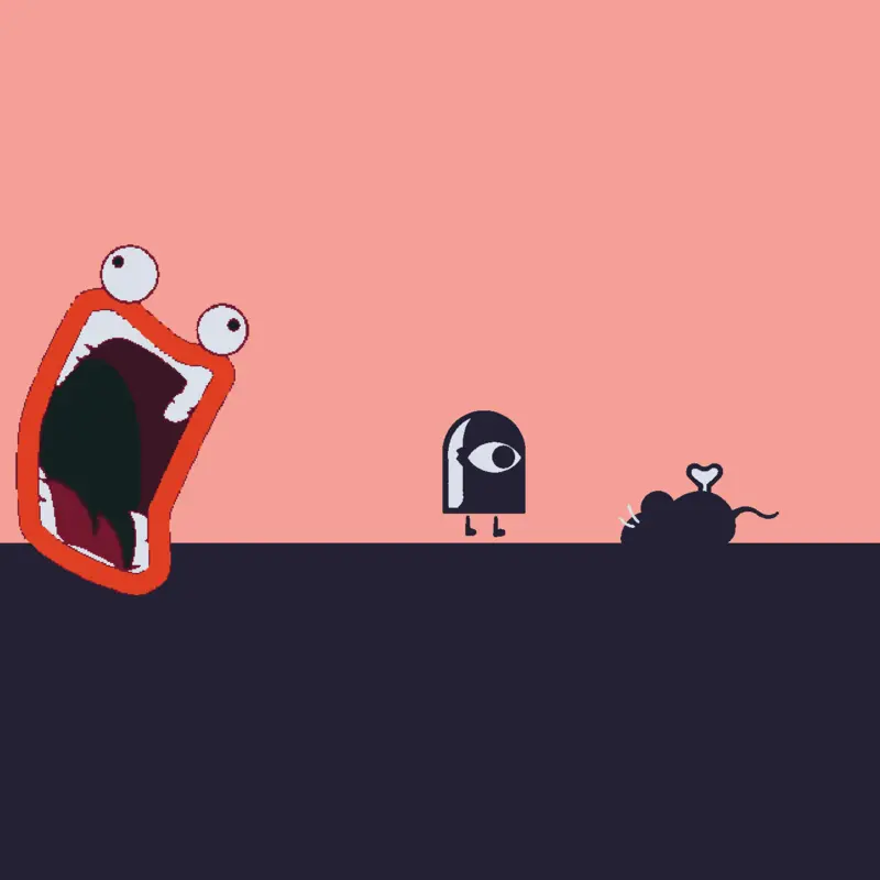 Game by @Gnarpy_Official