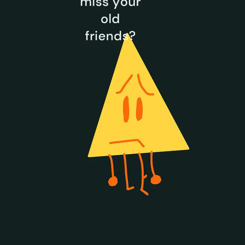 Game by @GnarlyGnarpy