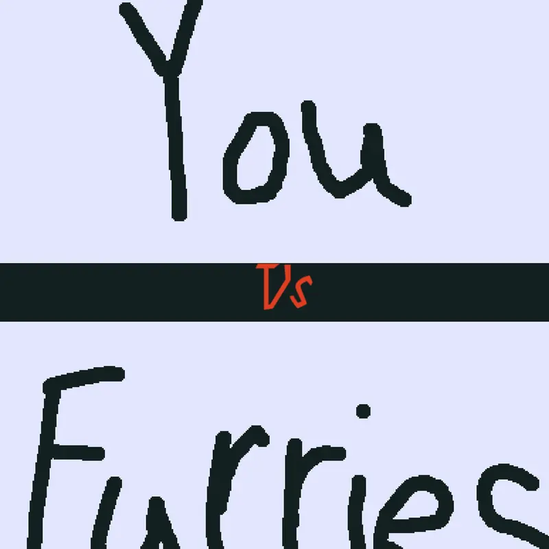 Game by @MasterAlif