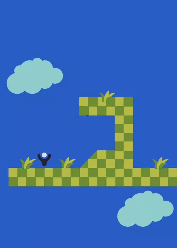 Game by @catster