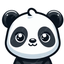 its_hakim avatar