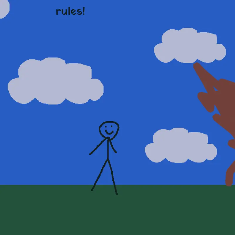 Game by @cctv_XD