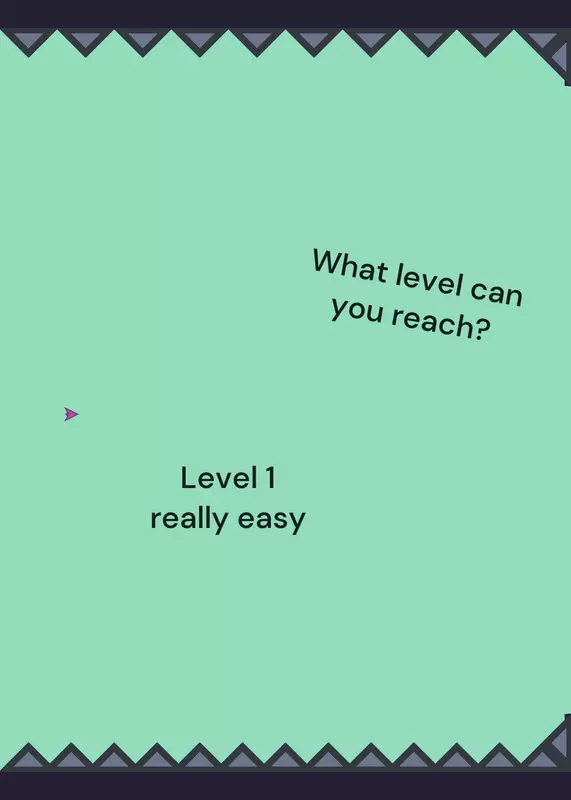 Game by @Gamescoconut