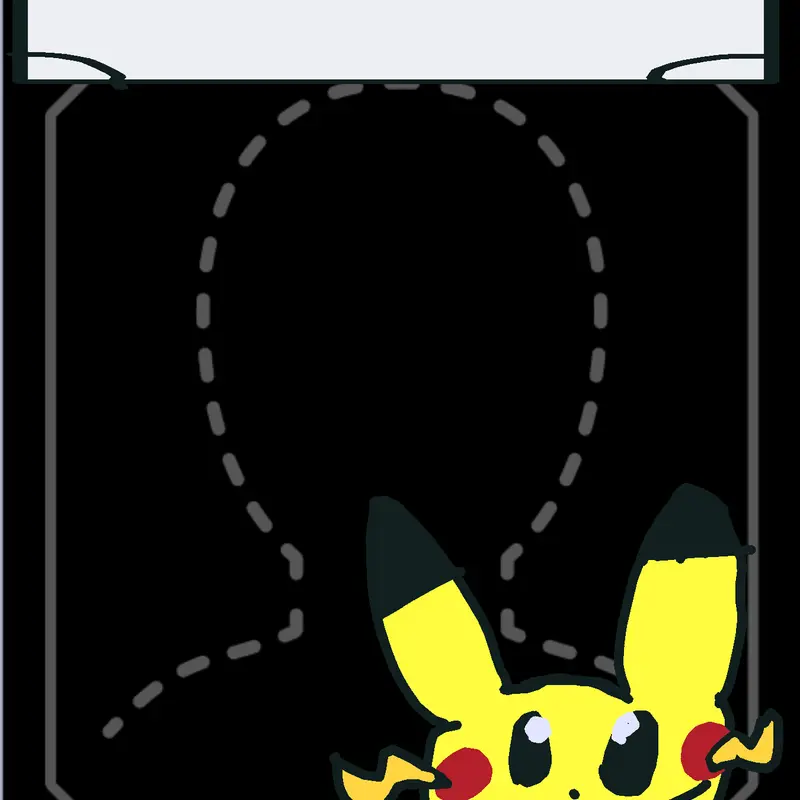 Game by @mvl3