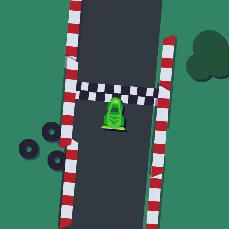 Game by @butterbird_2