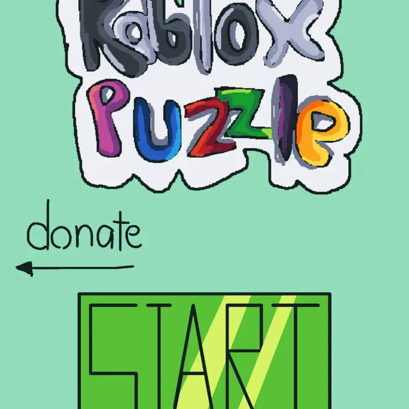 Game by @Beaniebeans