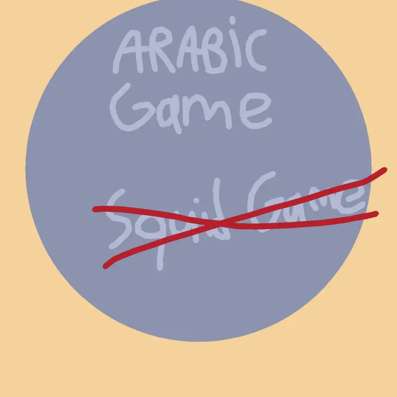 Game by @Ahmet3674