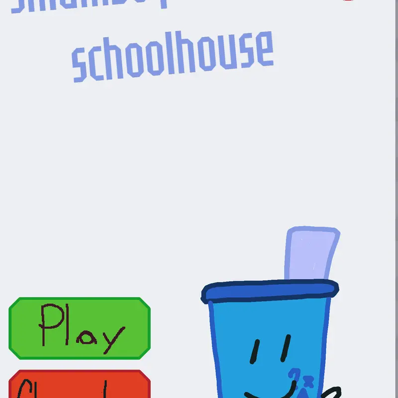 Game by @SolarAxitol
