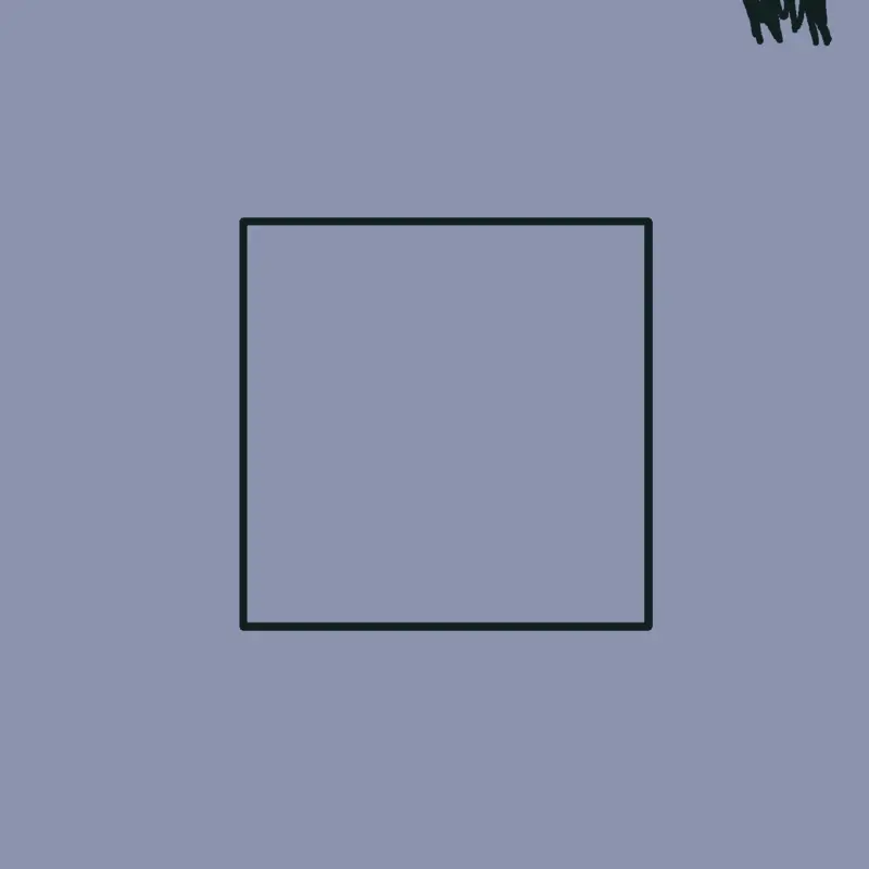 Game by @Emojieffects