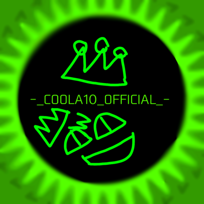 @-_COOLA10_official_-