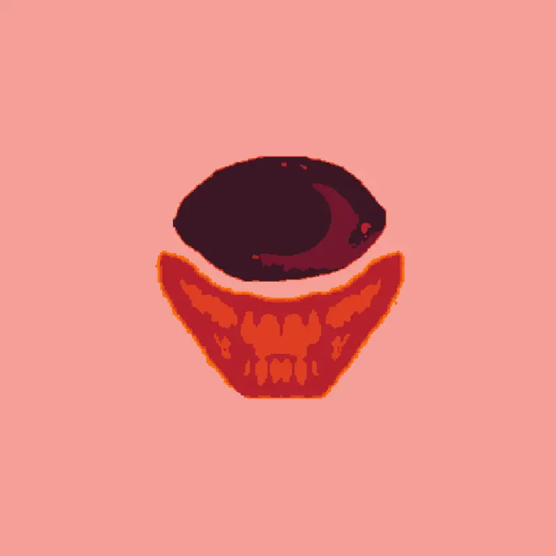 Game by @Xdgils