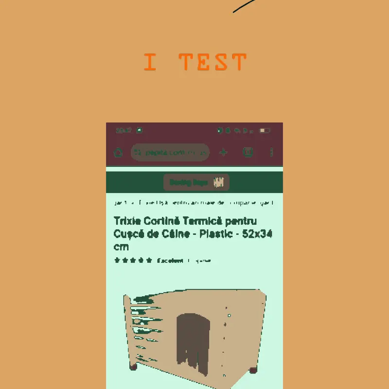 Game by @noooooi