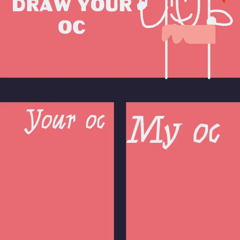Game by @UnikittyEpicDude
