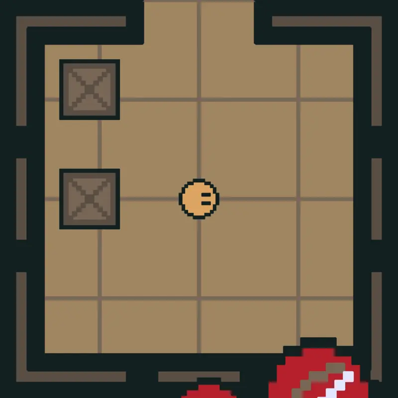 Game by @guest_1337