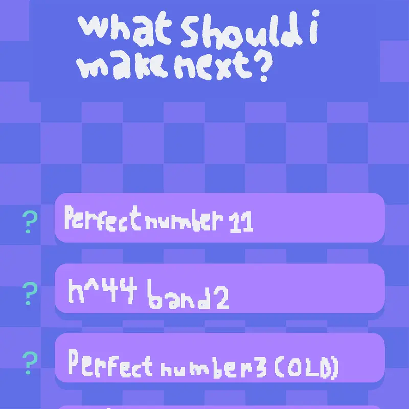 Game by @PUMPKIEH