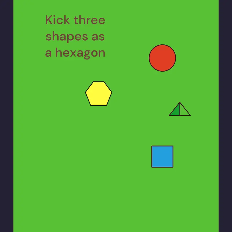 Game by @the_real_greg