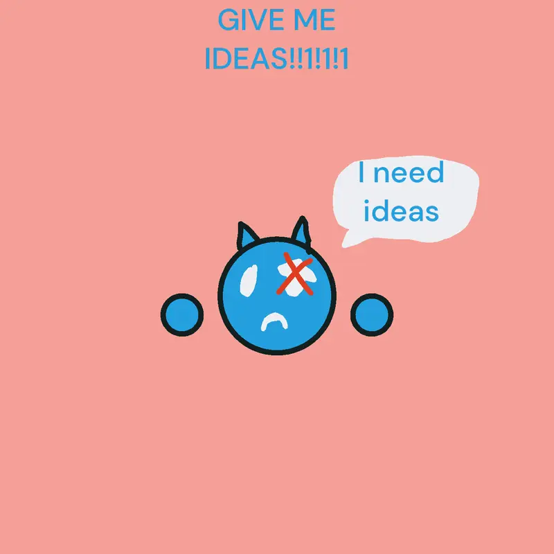 Game by @Virus_Cat_2026