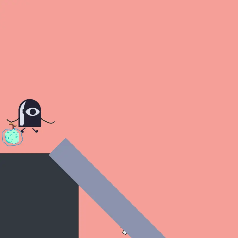 Game by @gamezstudio