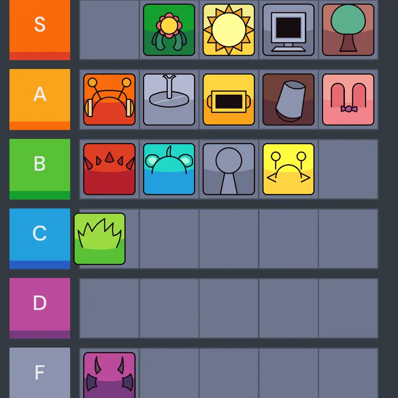 Game by @xd6xr5yfx5xr