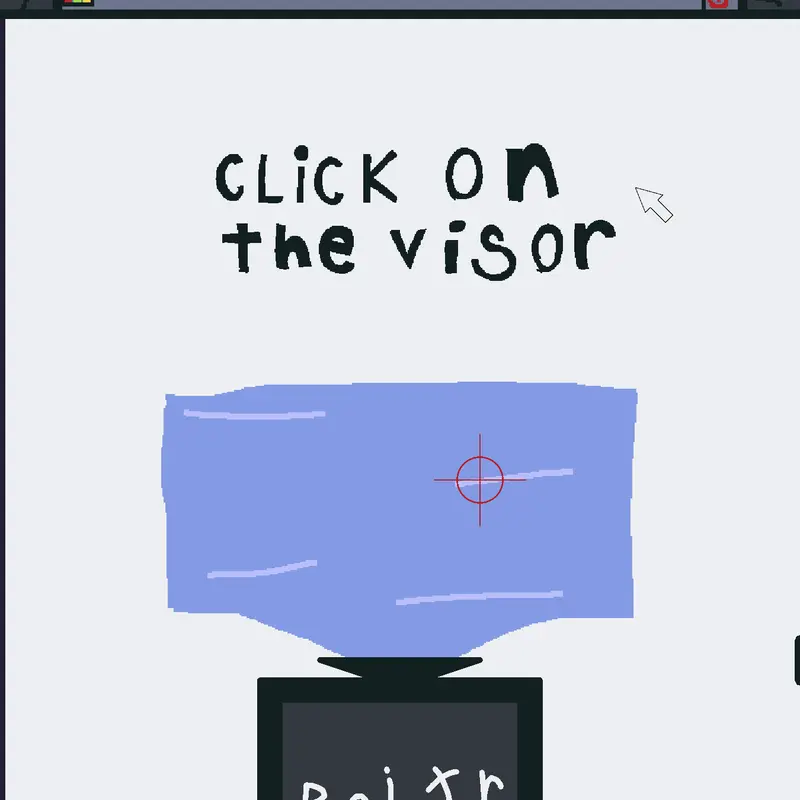 Game by @a_normal_peanuts