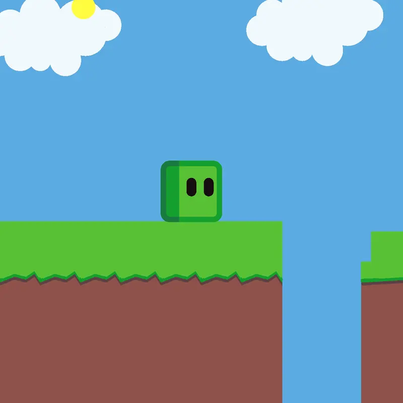 Game by @oren_z