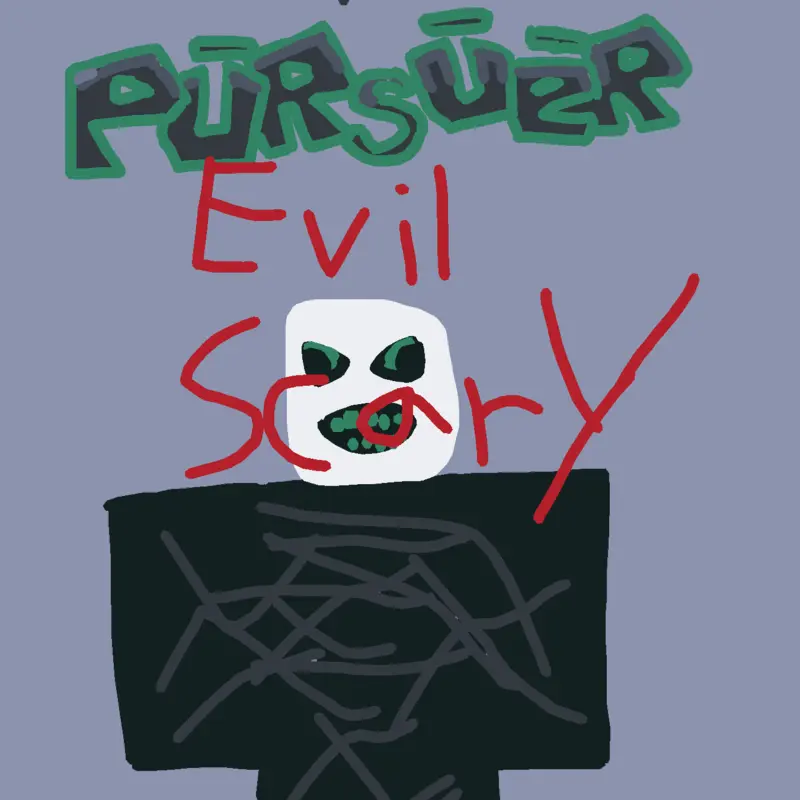 DOD by @Robloxman998