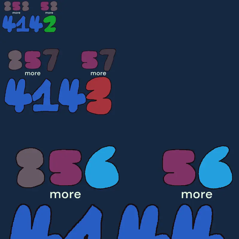 Game by @stensroot