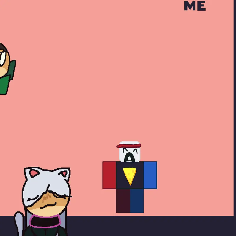 Game by @Storm_el_adiamantado