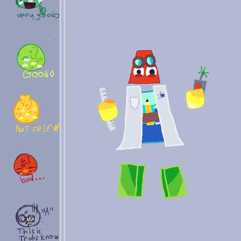 Game by @robotmx15v-2