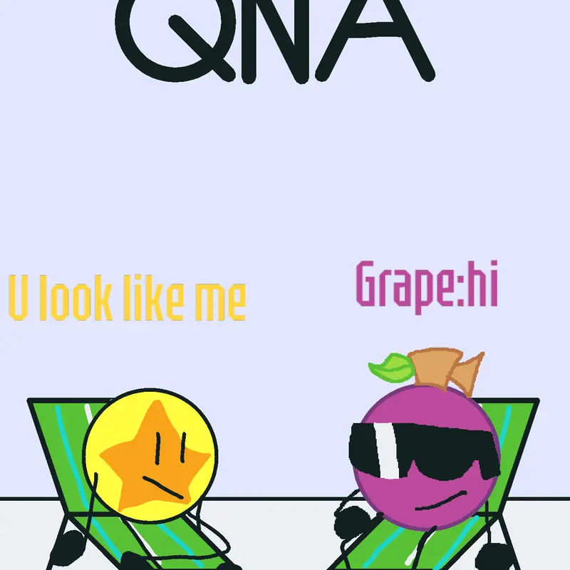 Game by @SuperCoinsBros