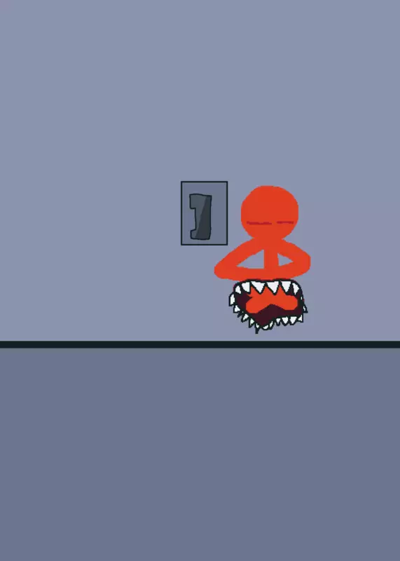 Game by @Chainedup_Studios_