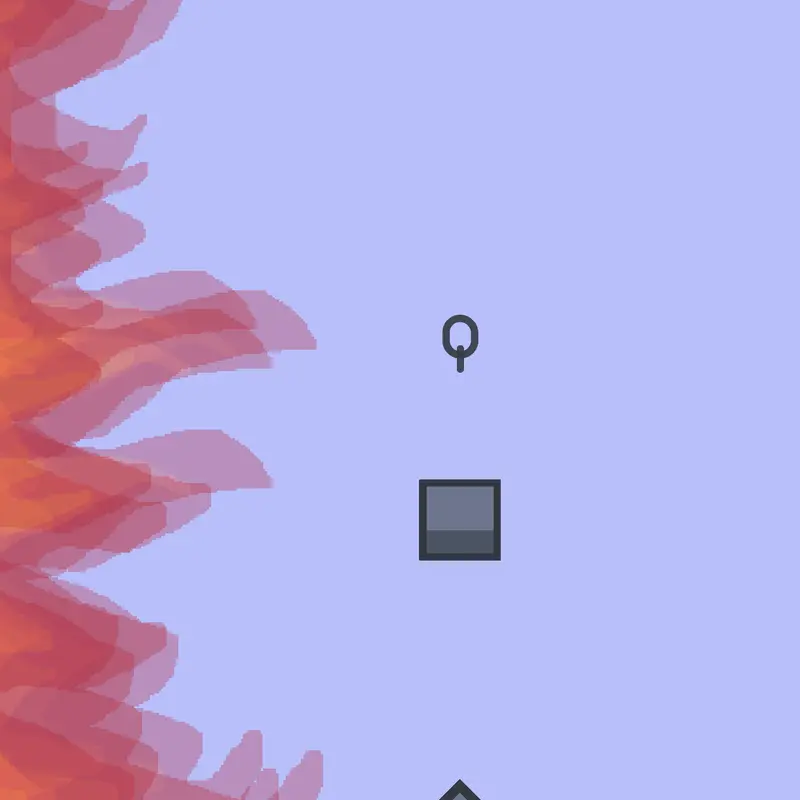 Game by @2224c00lkidd