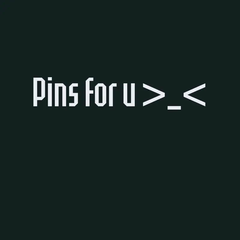 Game by @kitty_lalah
