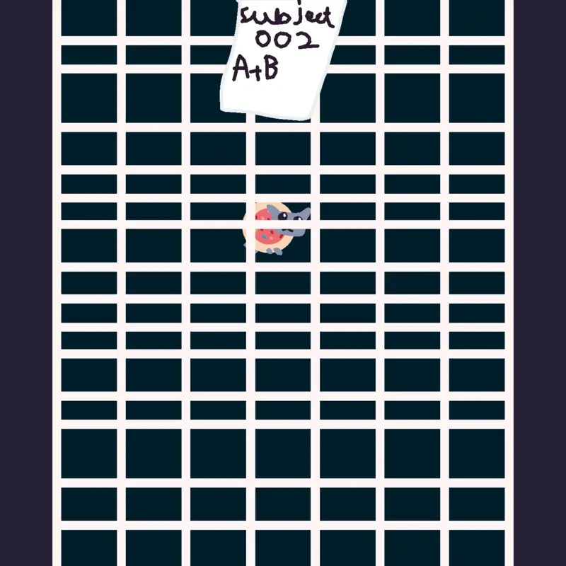 Game by @mrbroccoli