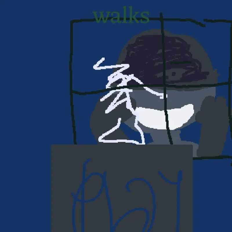 Game by @_Sour_berry_pie_