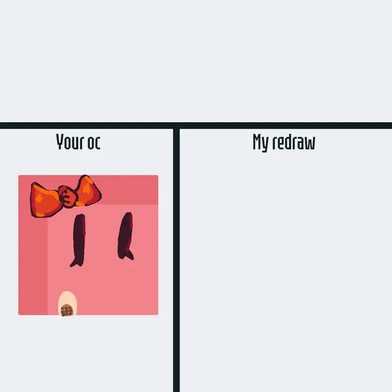 Game by @-nina-