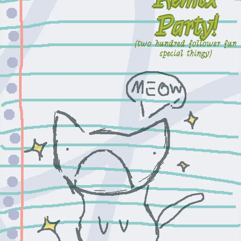 Game by @Ani-Mystery360