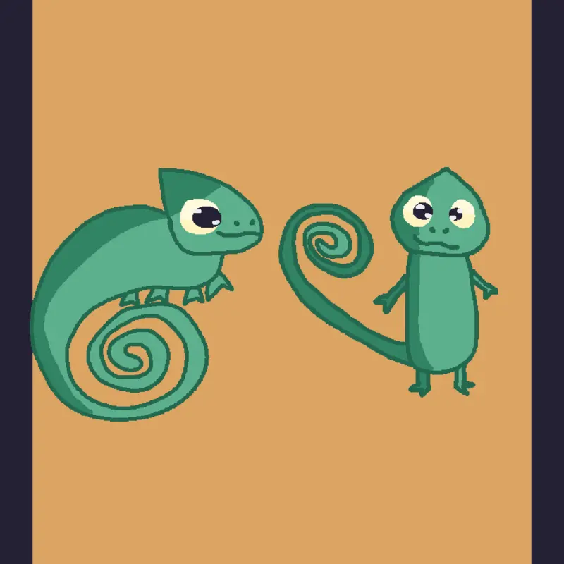 Game by @CatsPaws