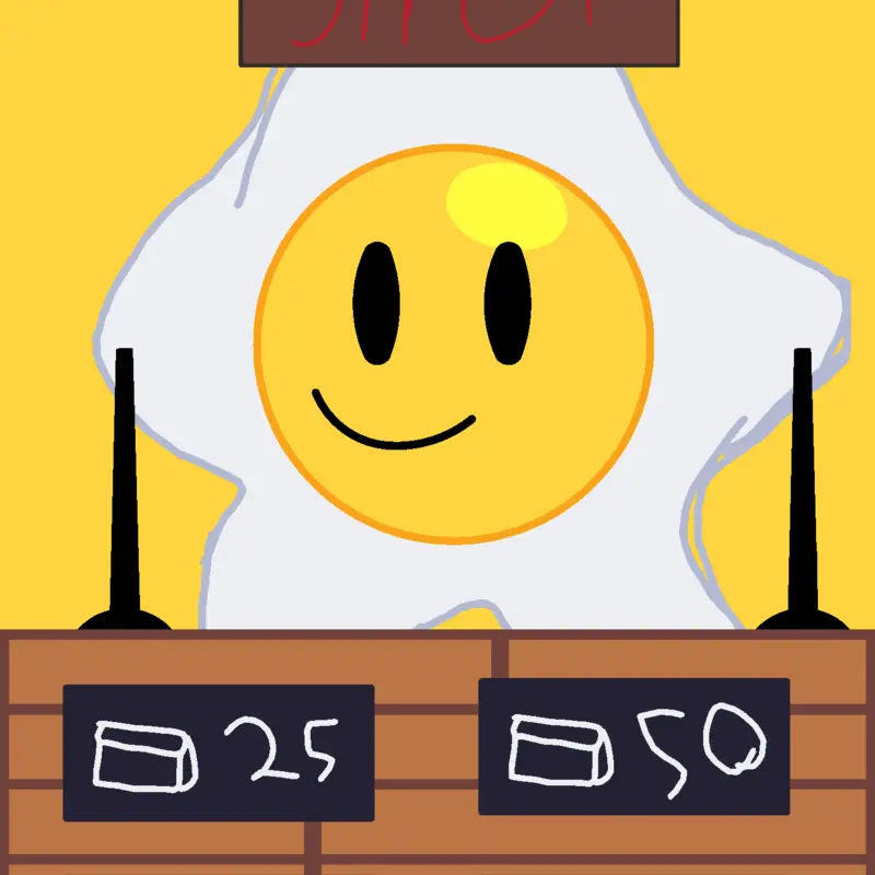 Game by @theoyuta