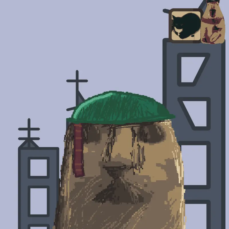 Game by @shikotiks_studio